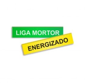Acrílico